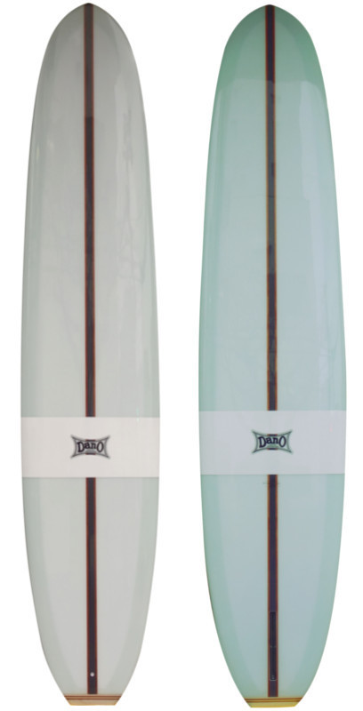 篠崎店中古試乗キャンペーン、ダノー来日情報、藤沢店・大阪店中古