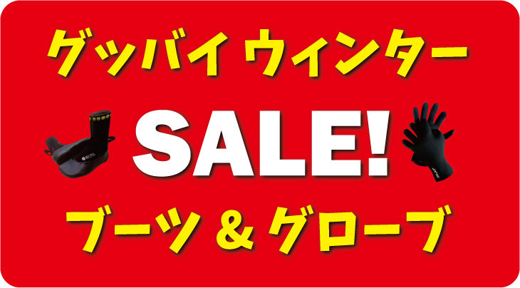 f:id:SEAKONG:20190302134210j:plain