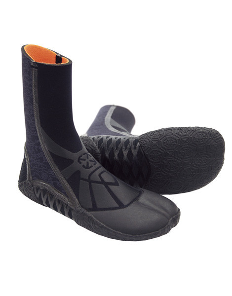 f:id:SEAKONG:20190302134624j:plain