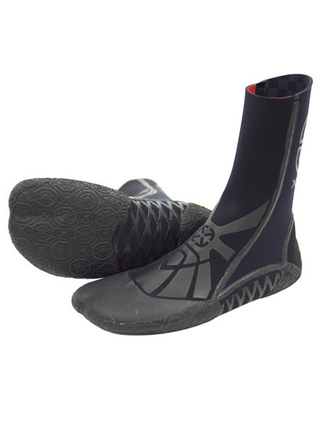 f:id:SEAKONG:20190302140412j:plain