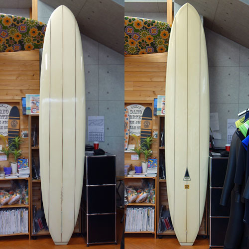 f:id:SEAKONG:20190302183403j:plain