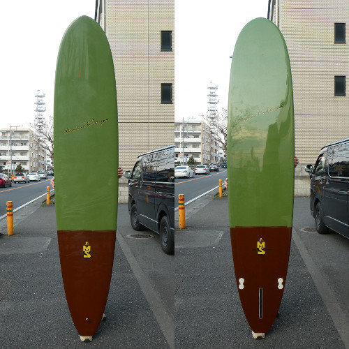 f:id:SEAKONG:20190302183737j:plain