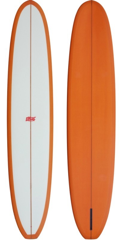 ロビン来日決定！ハンドシェープ『ファットキャット』！新着ユーザー