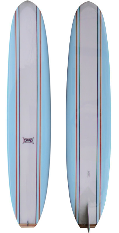 ロビン来日決定！ハンドシェープ『ファットキャット』！新着ユーザー