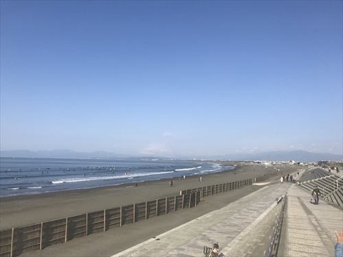 f:id:SEAKONG:20190320170016j:plain