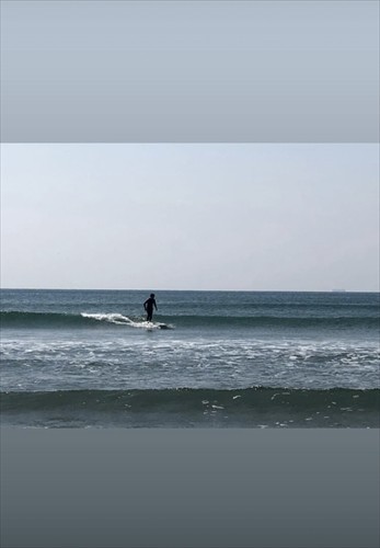 f:id:SEAKONG:20190320172219j:plain