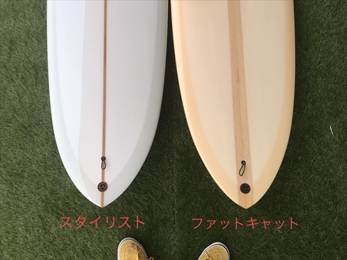 f:id:SEAKONG:20190320172954j:plain