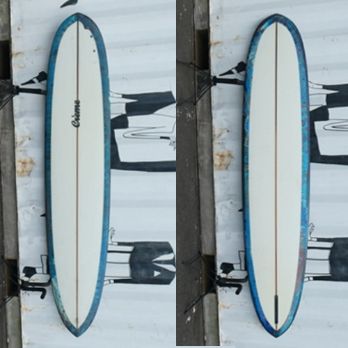 江戸川店サーフトリップにお勧めなボード 藤沢店 大阪店中古情報 シーコング店長ブログ