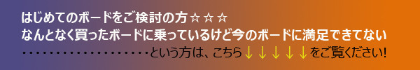 f:id:SEAKONG:20190327193617j:plain f:id:SEAKONG:20190327193617j:plain