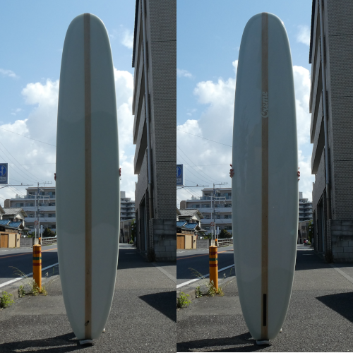 f:id:SEAKONG:20190519181256p:plain f:id:SEAKONG:20190519181256p:plain