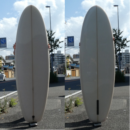 f:id:SEAKONG:20190519181406j:plain f:id:SEAKONG:20190519181406j:plain