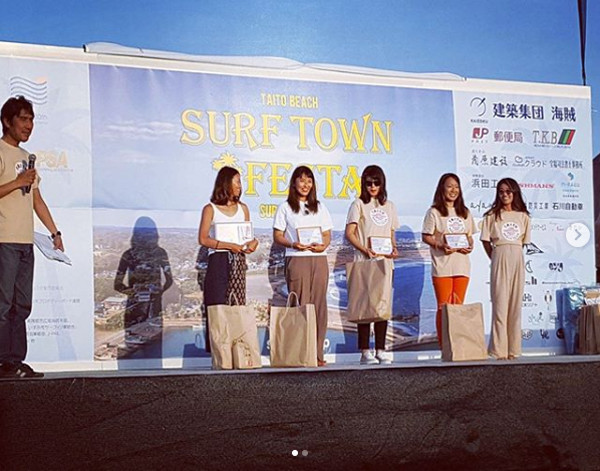 ロビンキーガル！レベル（ガトヘロイ）7本入荷しました