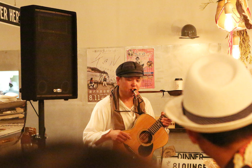 ロビンキーガル！レベル（ガトヘロイ）7本入荷しました