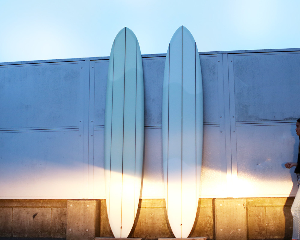 ロビンキーガル！レベル（ガトヘロイ）7本入荷しました