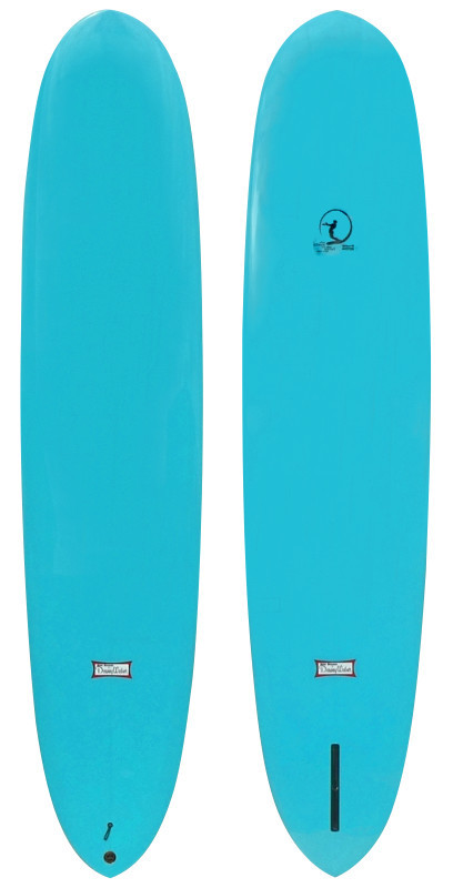 ウェーバー・スタイリストに乗ってみませんか？ - シーコング店長ブログ