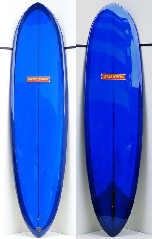 値下げしました！ Dewey weber デューイウェーバー ミッドレングス