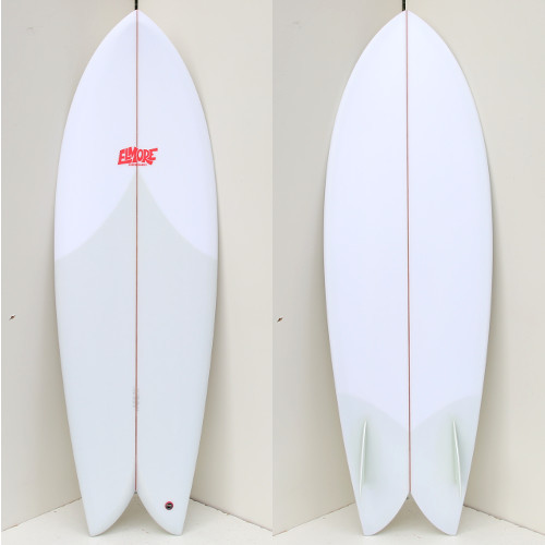 f:id:SEAKONG:20190821123835j:plain f:id:SEAKONG:20190821123835j:plain