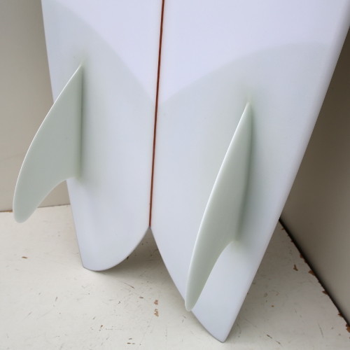 f:id:SEAKONG:20190821123848j:plain f:id:SEAKONG:20190821123848j:plain