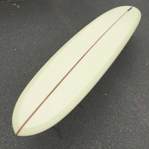 f:id:SEAKONG:20190821124145j:plain f:id:SEAKONG:20190821124145j:plain