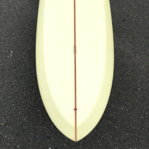 f:id:SEAKONG:20190821124349j:plain f:id:SEAKONG:20190821124349j:plain
