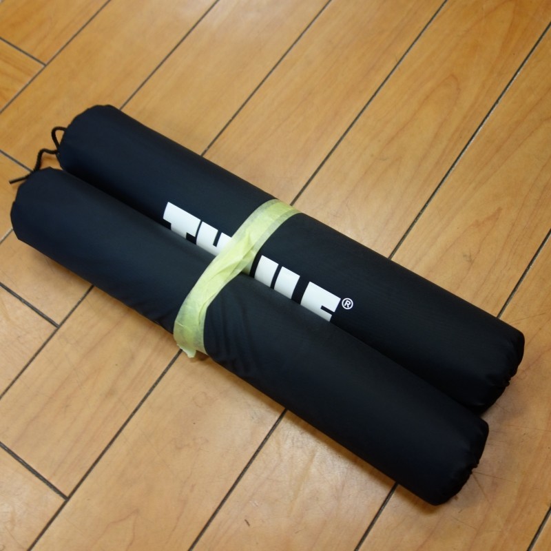 f:id:SEAKONG:20190821181816j:plain f:id:SEAKONG:20190821181816j:plain