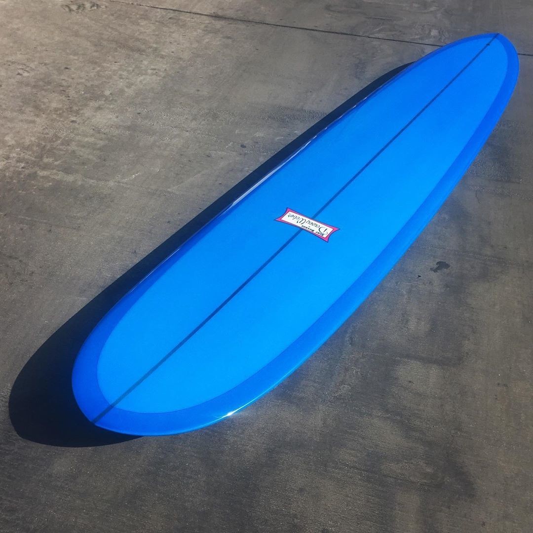 基本の”キ”！！クリームファットキャット＆ウェーバースタイリスト