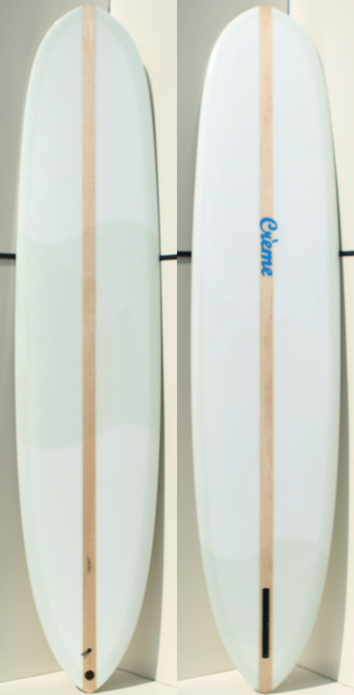 Cremeファットキャット9.8フィート-新品未開封レゴブリックリンク