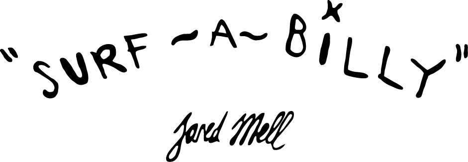 f:id:SEAKONG:20191005171058p:plain