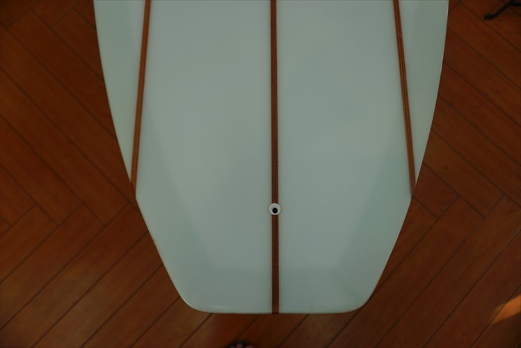 f:id:SEAKONG:20191005174405j:plain