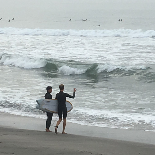 f:id:SEAKONG:20191013112316j:plain f:id:SEAKONG:20191013112316j:plain
