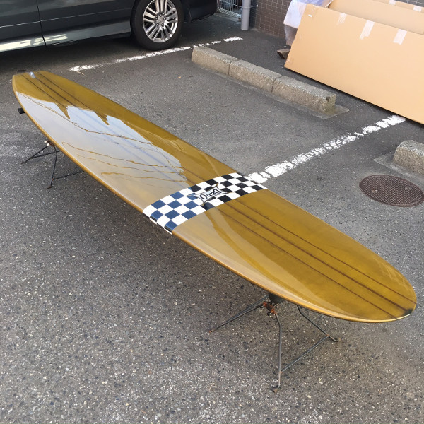 f:id:SEAKONG:20191023104141j:plain f:id:SEAKONG:20191023104141j:plain