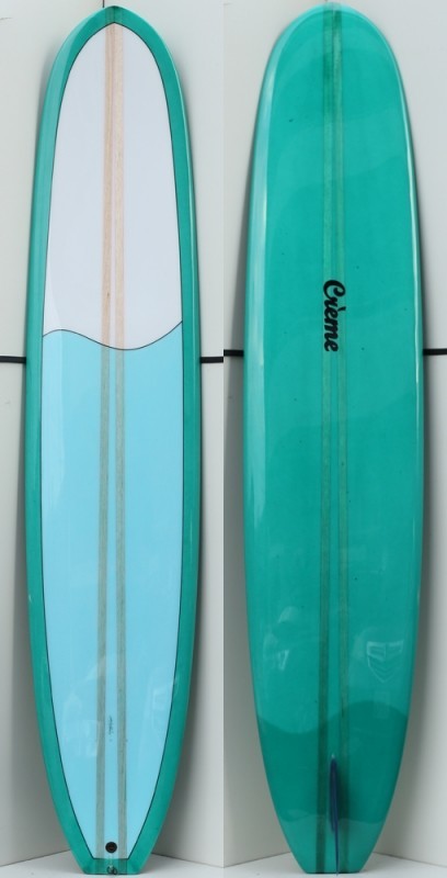 グラスオンフィン8選 - シーコング店長ブログ