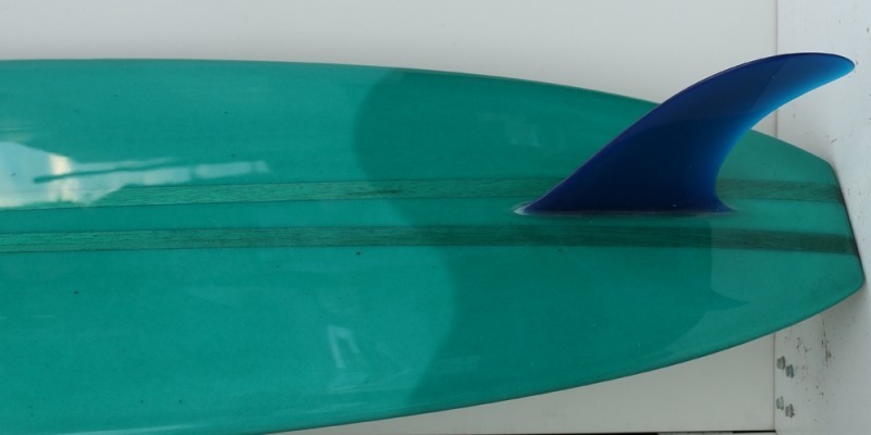 f:id:SEAKONG:20191027171746j:plain f:id:SEAKONG:20191027171746j:plain