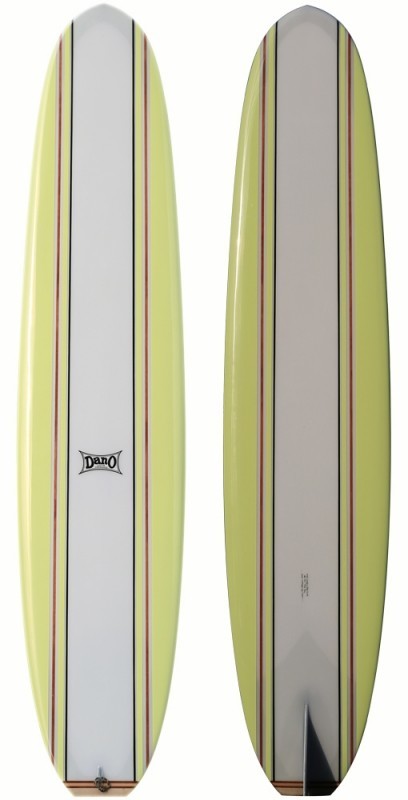 ダノー30周年パーティーが行われております - シーコング店長ブログ