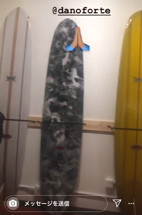 f:id:SEAKONG:20191028124200p:plain f:id:SEAKONG:20191028124200p:plain