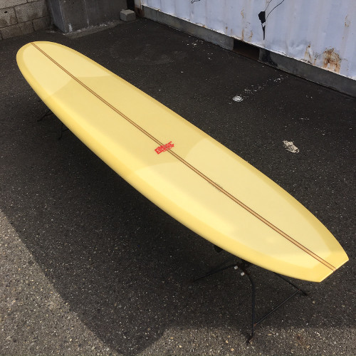 f:id:SEAKONG:20191114130034j:plain f:id:SEAKONG:20191114130034j:plain