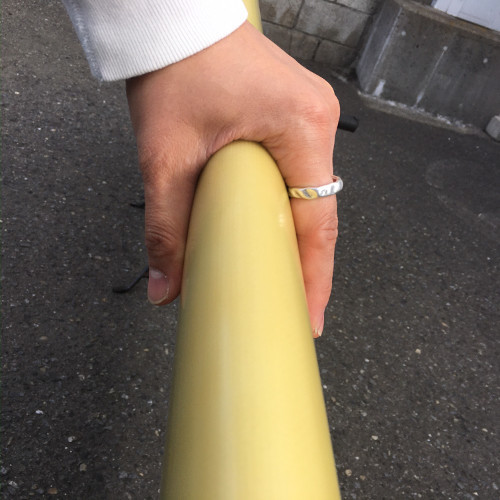 f:id:SEAKONG:20191114130135j:plain f:id:SEAKONG:20191114130135j:plain