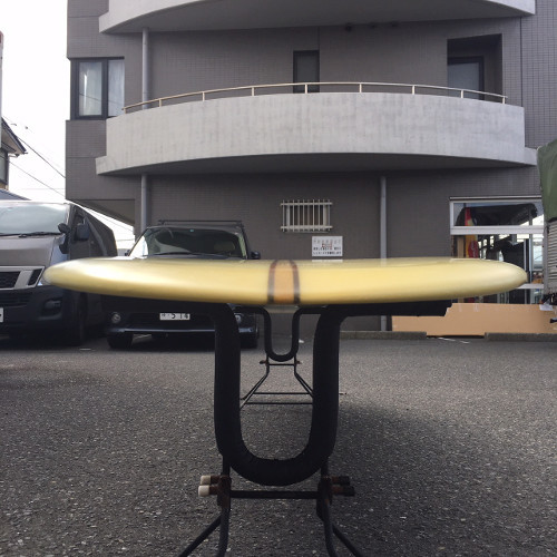 f:id:SEAKONG:20191114130154j:plain f:id:SEAKONG:20191114130154j:plain