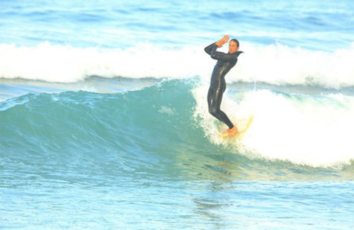 f:id:SEAKONG:20191115173653j:plain f:id:SEAKONG:20191115173653j:plain