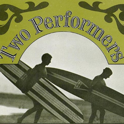 f:id:SEAKONG:20191115174138j:plain f:id:SEAKONG:20191115174138j:plain