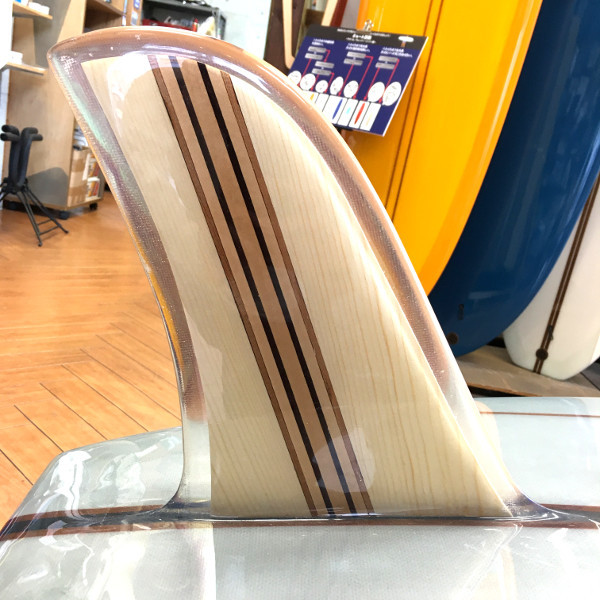 f:id:SEAKONG:20191203143555j:plain f:id:SEAKONG:20191203143555j:plain