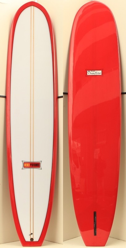 正月太りも気にならないプランティン&スタイリスト、1960年代の 正月太りも気にならないプランティン&スタイリスト、1960年代の