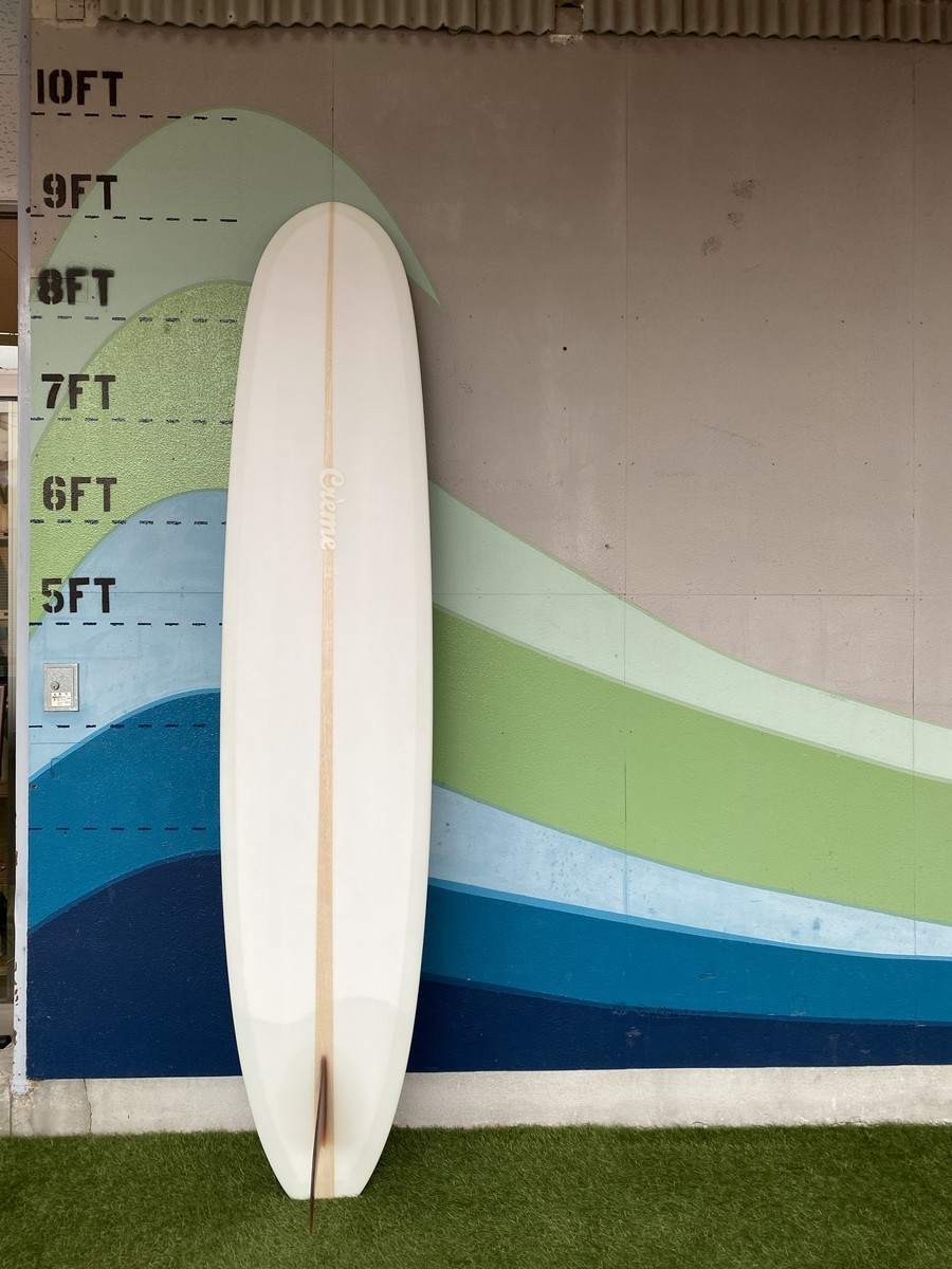 f:id:SEAKONG:20200127143101j:plain