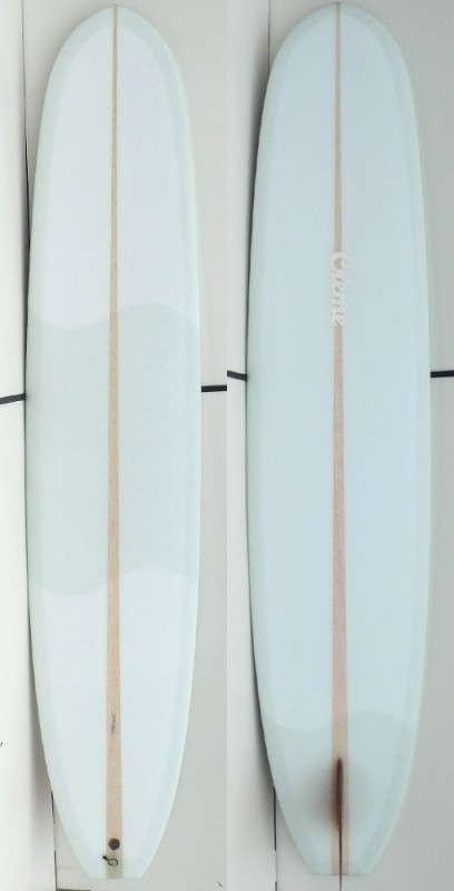 f:id:SEAKONG:20200127150024j:plain