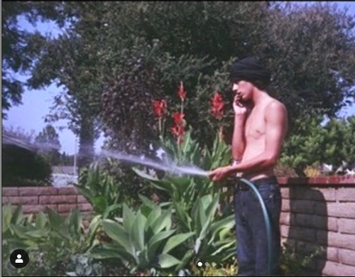 f:id:SEAKONG:20200127173546p:plain f:id:SEAKONG:20200127173546p:plain