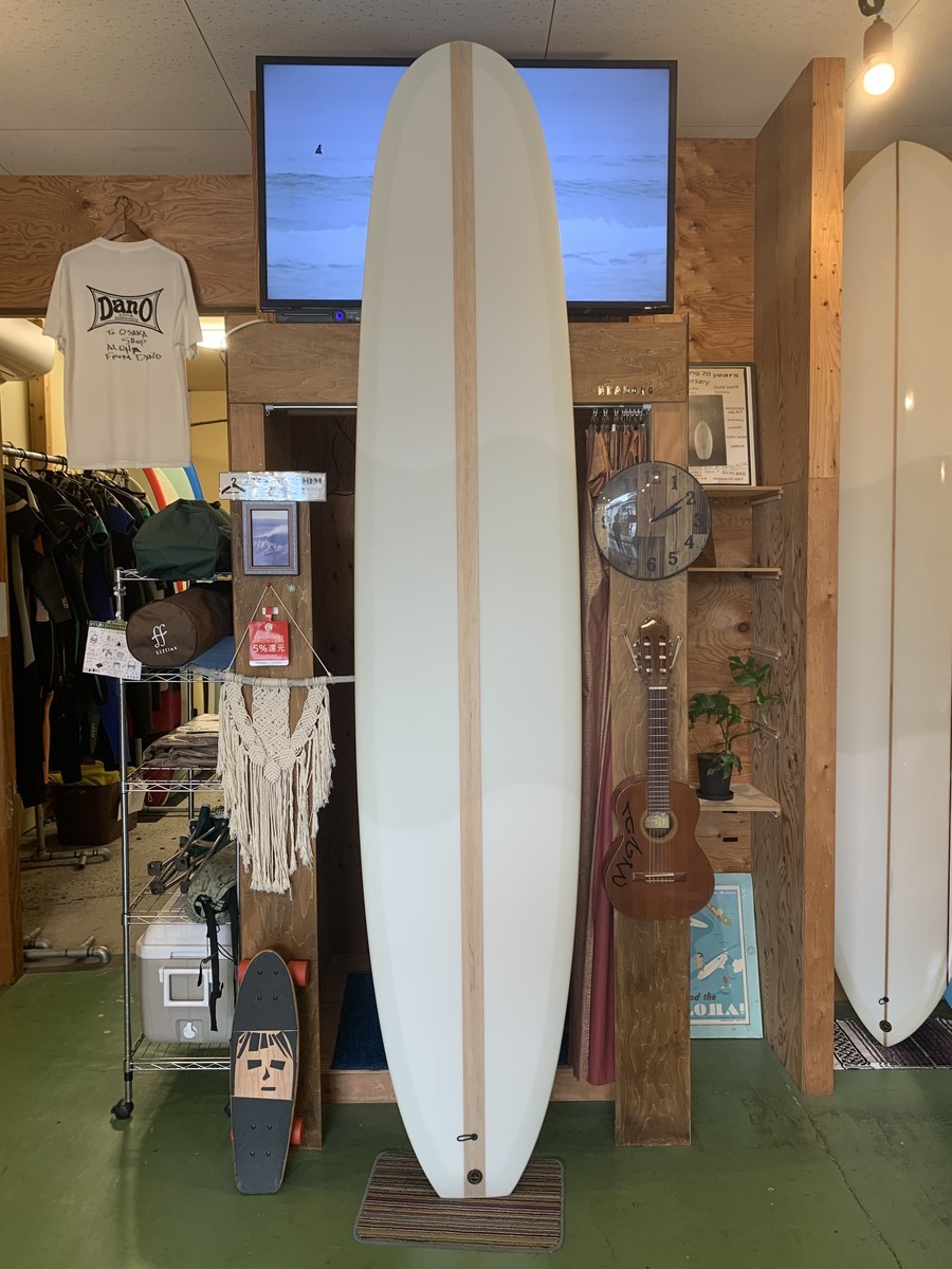入荷大阪店NEWクリームプレイデート入荷しました！！ - シーコング店長