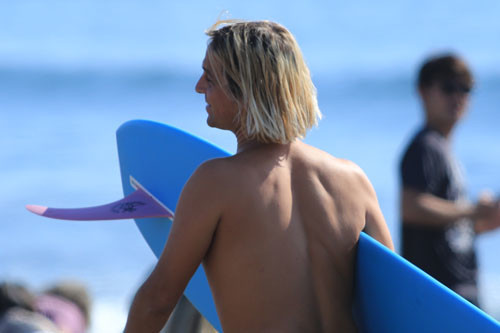 超貴重 アレックスノスト ロビンキーガル サイン 超貴重 アレックスノスト ロビンキーガル サイン 超貴重 アレックス