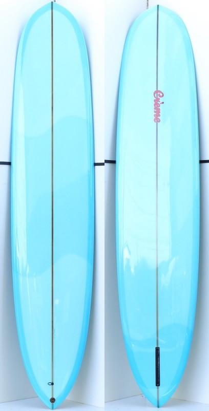 磯ノ浦や伊勢などのオススメボード『クリームファットキャット