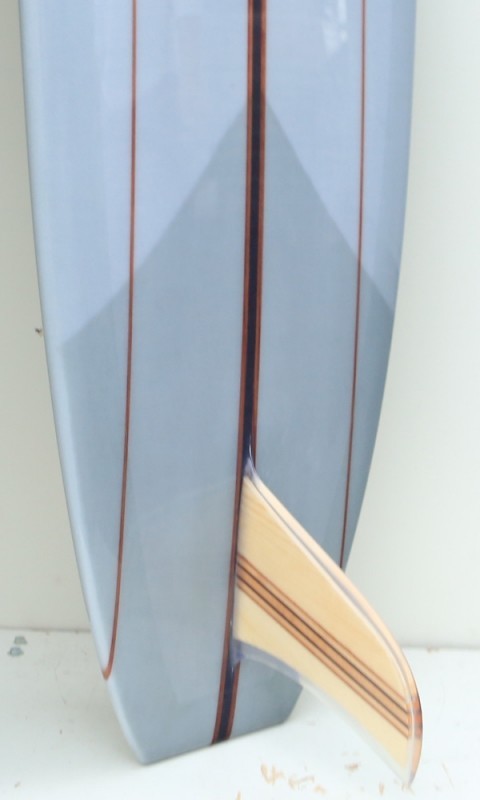 f:id:SEAKONG:20200316175707j:plain f:id:SEAKONG:20200316175707j:plain