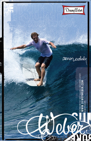 お値下げ Dewey Weber プレイナー 9.4 お値下げ Dewey Weber